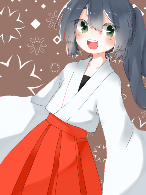 無題68