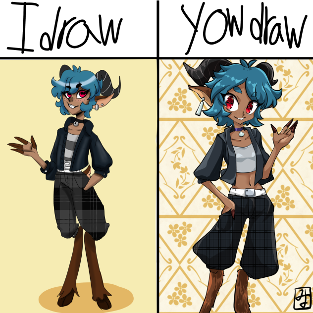 I draw you draw with Nora Stiehr2