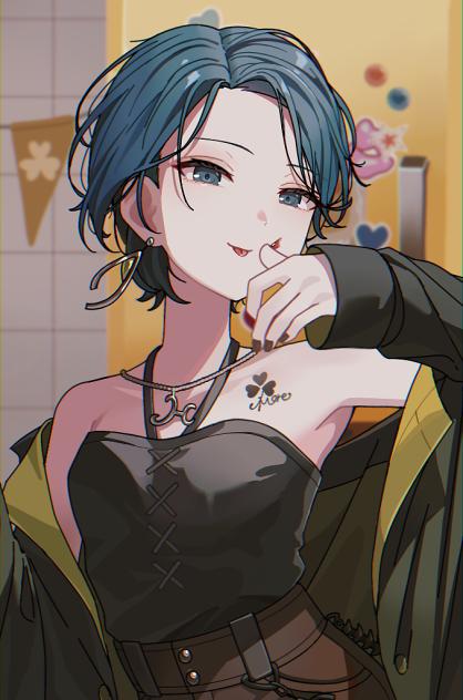 桐谷遥誕生祭2025