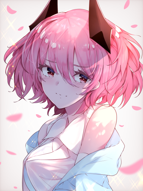 無題140 - ibisPaint