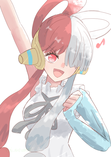 ウタ生誕祭2023