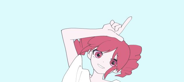 楽園テトちゃん