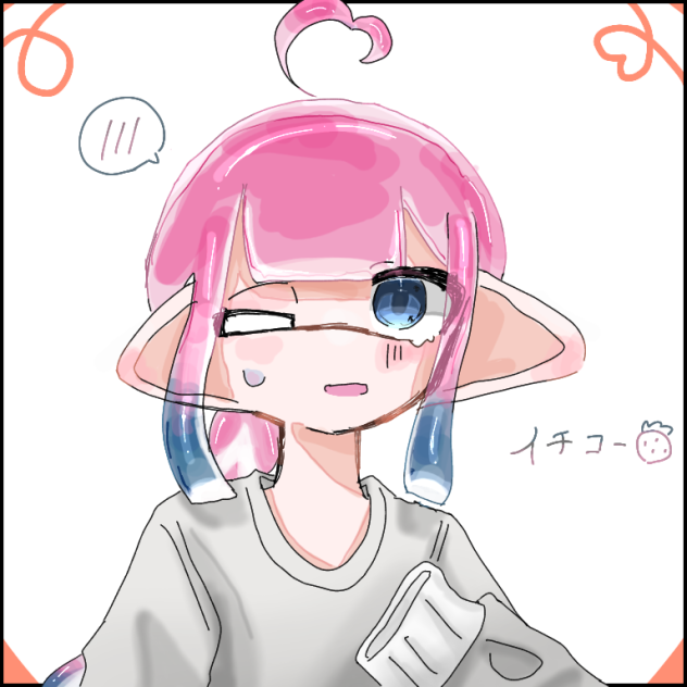 無題217 - ibisPaint