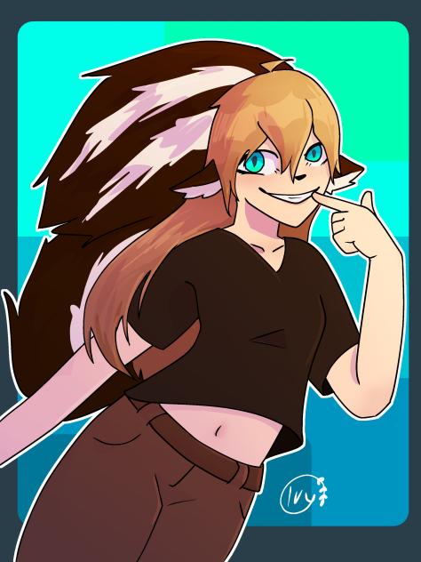 fern