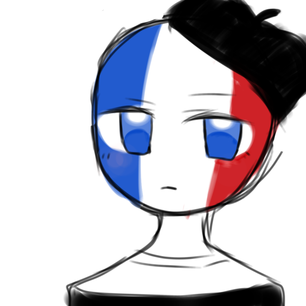 フランスなんだ。_修復済み