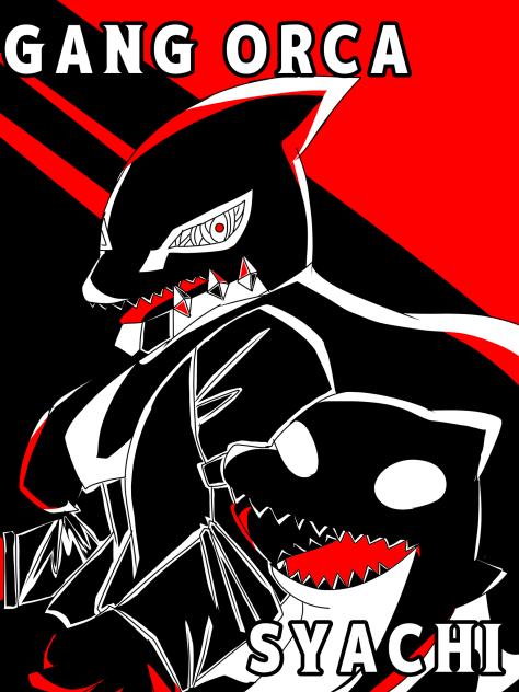 Ver.2