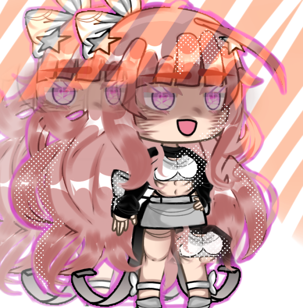 Senza titolo 59 - ibisPaint