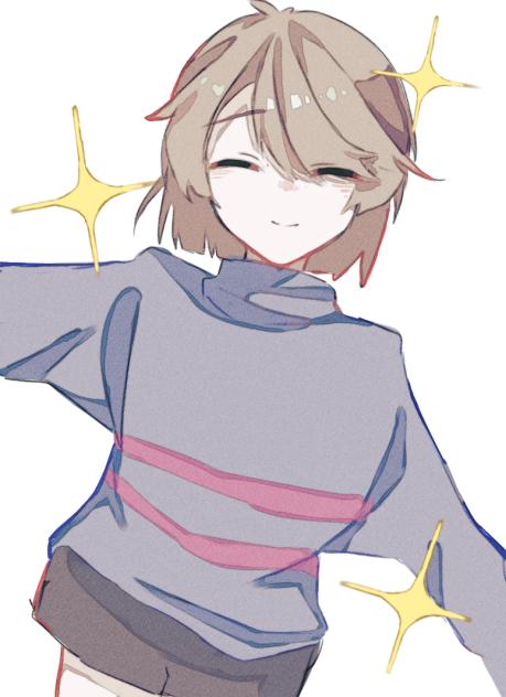 ふりすく