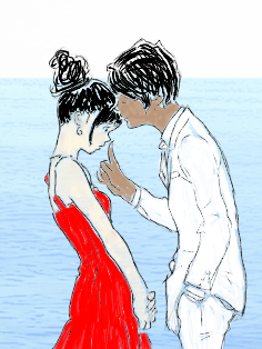78 - ibisPaint