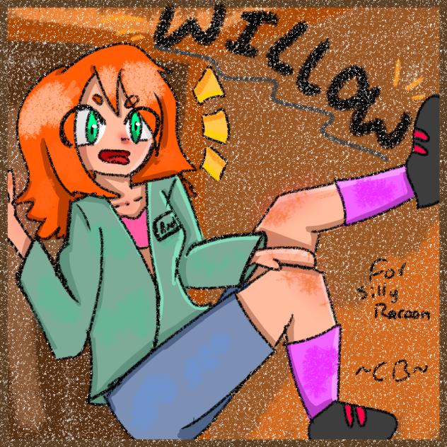 P prize
