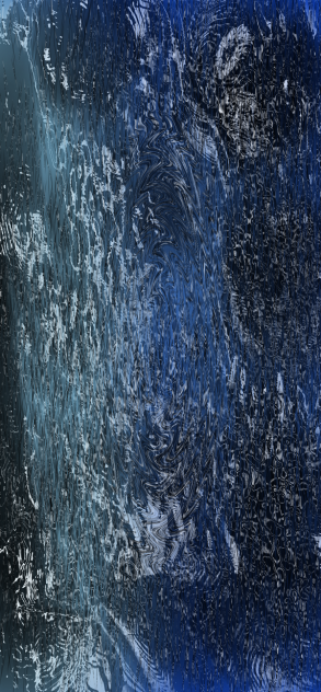 Water - ibisPaint