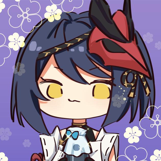 ひゃくちゃれ#13