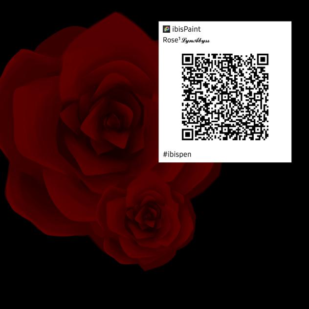Rose¹ 𝓛𝔂𝓷𝓐𝓫𝔂𝓼𝓼