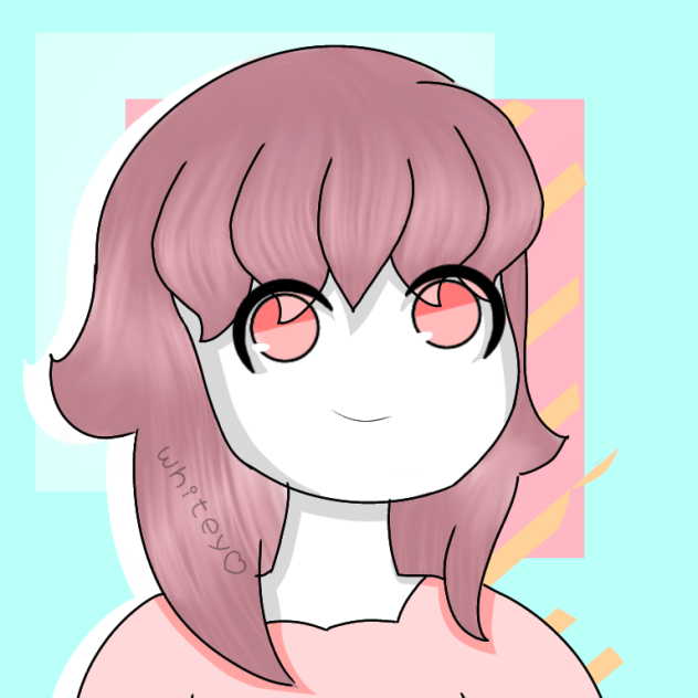 An entry for AC - ibisPaint