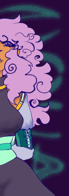 Hmmm - ibisPaint