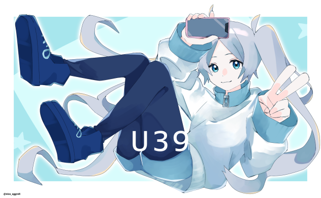 u39