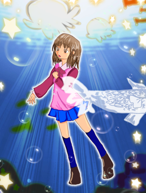 無題55
