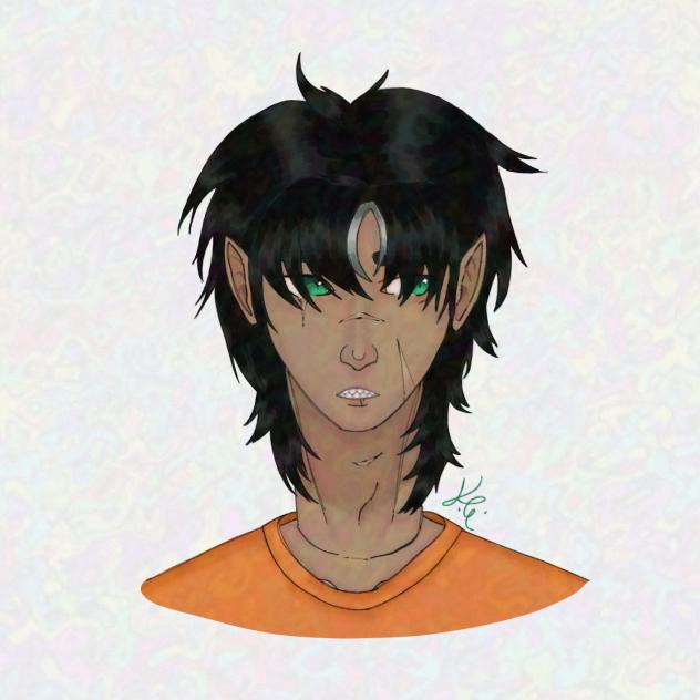 I forgot 2 upload this XD