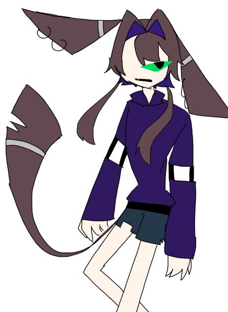 ギルア