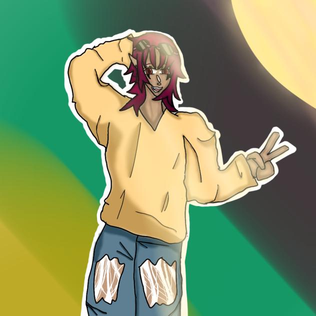 Looks Like They Did Something Wrong