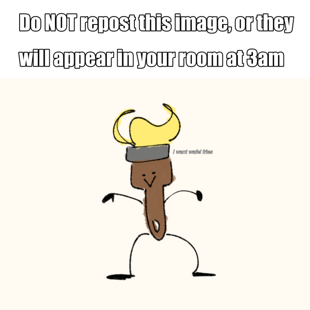 Untitled113