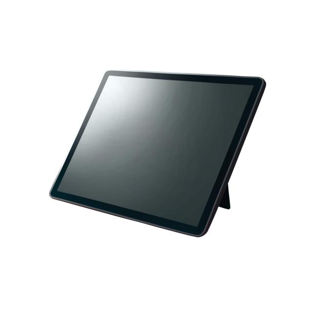 drawing tablet