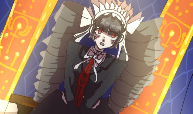 Celestia Celestia Lunenburg