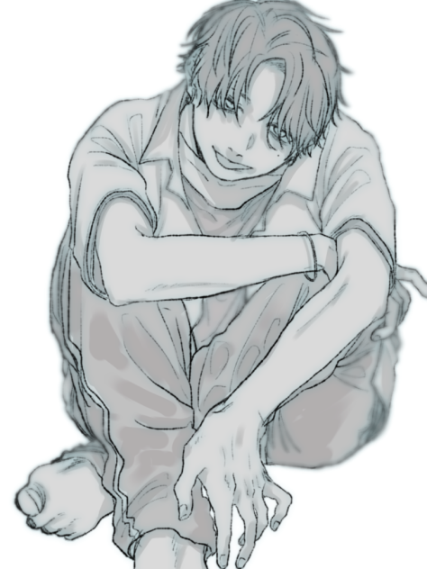 無題495