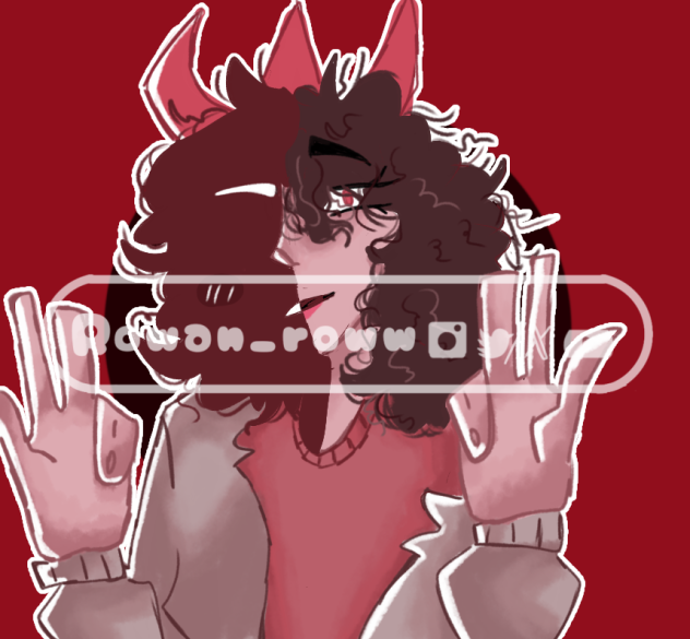 Soul chonny jash