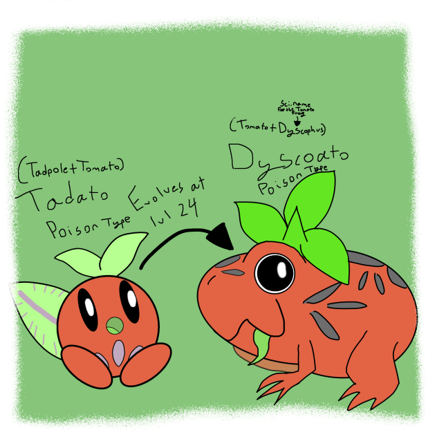 Tadato Line