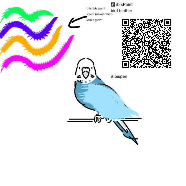 qwertyuiopasdfghhklzxcvbnm1