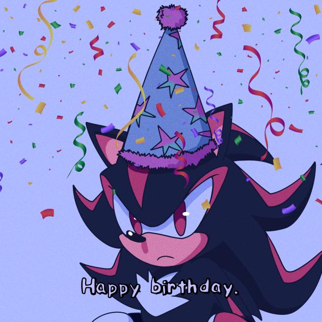 happ y birthdya