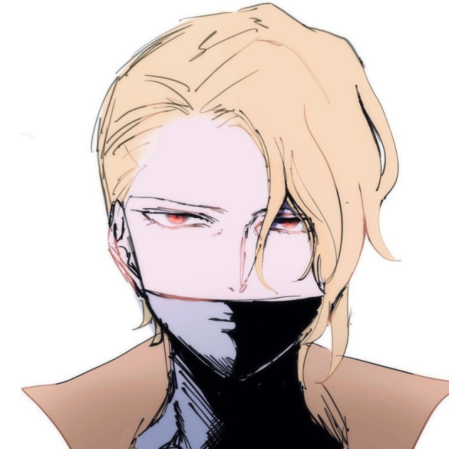 ラザク･ケルティア