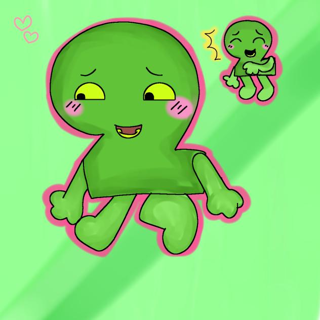 twoies