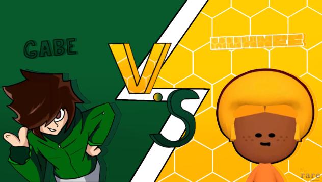 WHYISPEND5HRSHSHSHSHSHSHSHSHSHSHHSHAHSHD