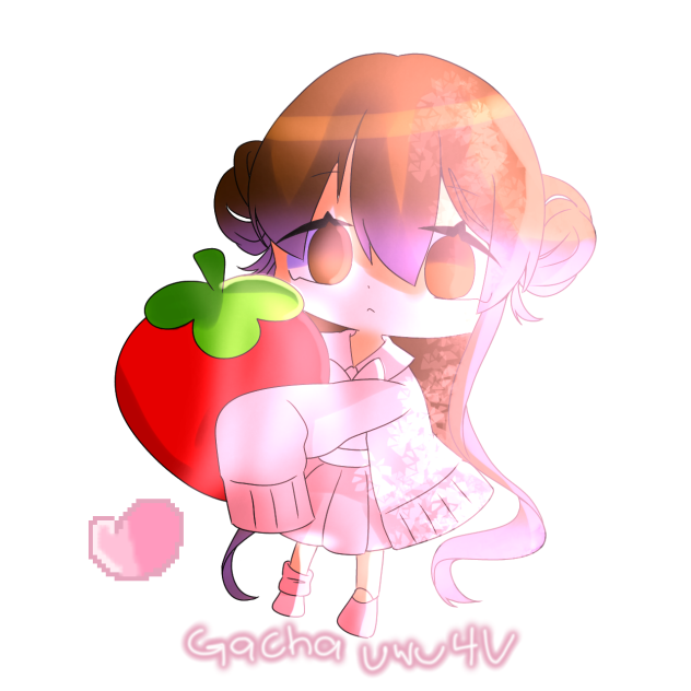 color
