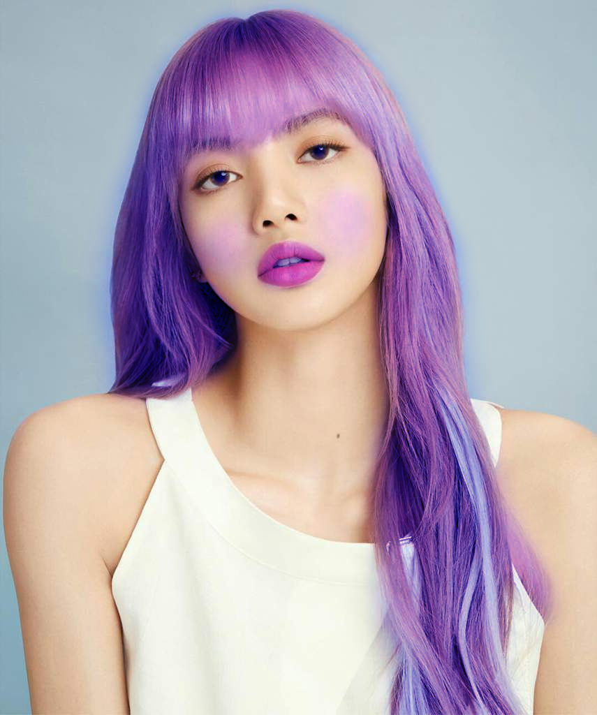 I Change Colors Hair Lisa IbisPaint I Change Colors Hair Lisa IbisPaint