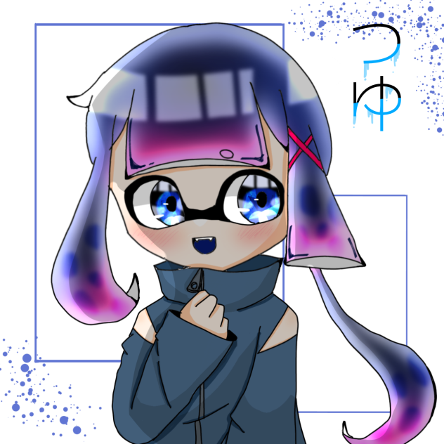 っゅさんへ〜