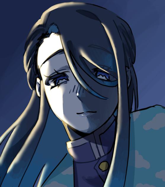 楓華さん