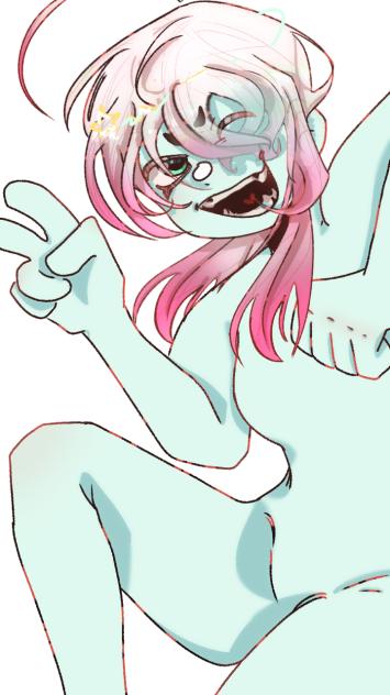 WIP