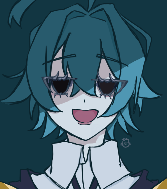 ワぁ……❗️❗️❗️