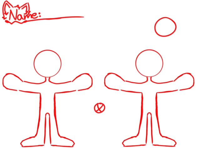 a..-