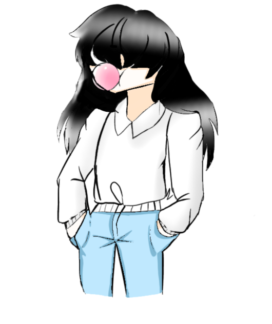 무제3