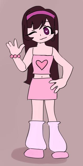 mah oc pratice