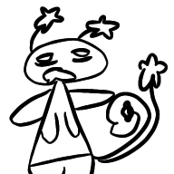 Test run