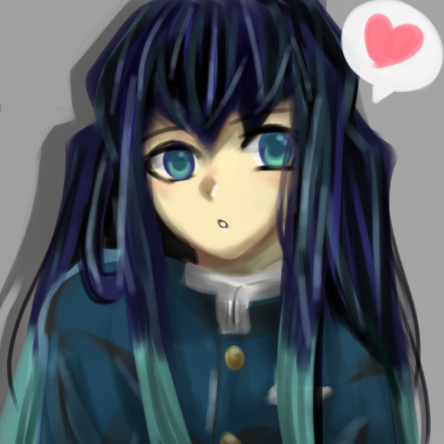 ♡