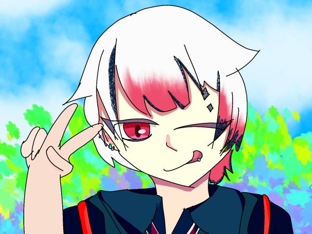 アモン