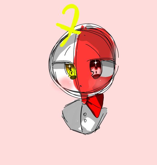 無題851