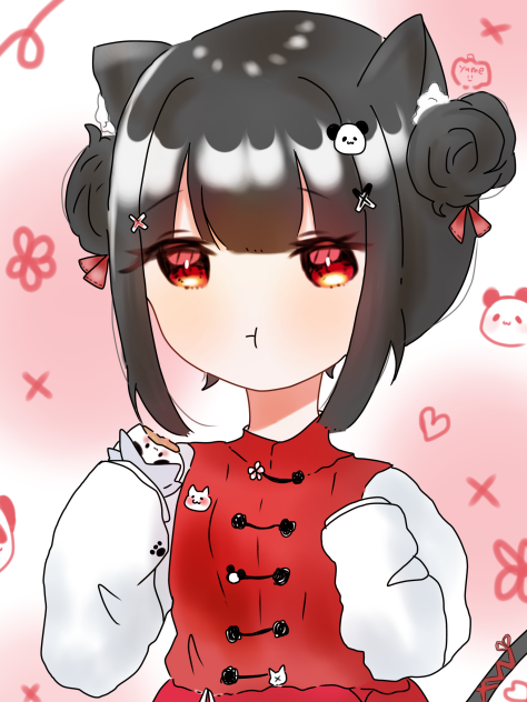 だいちゃんへ!!