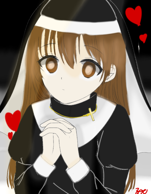 (^•.•^)